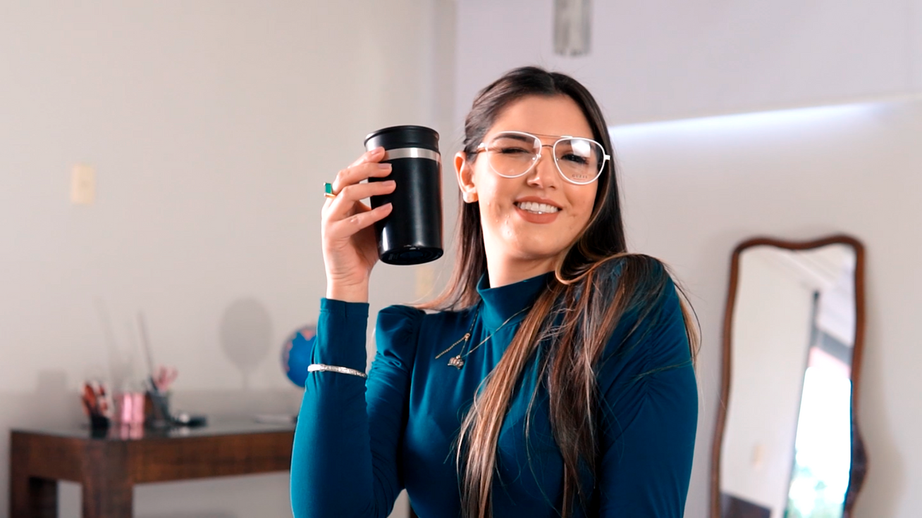 Optilent - Video Promocional